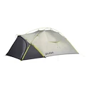 Tente Salewa  Litetrek II Tent