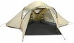 Tente VAUDE  Badawi 4P Sand