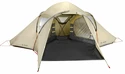 Tente VAUDE  Badawi 4P Sand