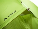 Tente VAUDE  Campo 3P Terracotta