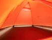 Tente VAUDE  Campo Compact XT 2P Terracotta