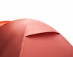 Tente VAUDE  Campo Compact XT 2P Terracotta