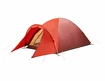Tente VAUDE  Campo Compact XT 2P Terracotta