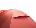 Tente VAUDE  Campo Compact XT 2P Terracotta