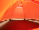 Tente VAUDE  Campo Compact XT 2P Terracotta SS22