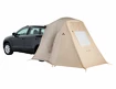 Tente VAUDE  Drive Trunk Linen