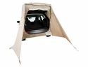 Tente VAUDE  Drive Trunk Linen