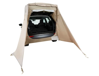 Tente VAUDE  Drive Trunk Linen