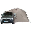 Tente VAUDE  Drive Van Sand