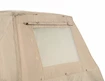 Tente VAUDE  Drive Van Trunk Linen
