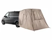 Tente VAUDE  Drive Van Trunk Linen