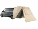 Tente VAUDE  Drive Van Trunk Linen