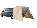 Tente VAUDE  Drive Van Trunk Linen
