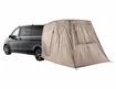 Tente VAUDE  Drive Van Trunk Linen SS22