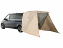 Tente VAUDE  Drive Van Trunk Linen SS22