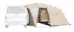 Tente VAUDE  Drive Van XT 5P Sand