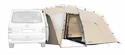 Tente VAUDE  Drive Van XT 5P Sand