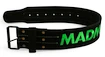 Testé -  Ceinture de fitness MadMax  MFB301  S