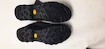 Testé -  Chaussures d'extérieur pour homme Salewa  Alp Trainer 2 Bungee Cord/Black  UK 12