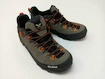 Testé -  Chaussures d'extérieur pour homme Salewa  Alp Trainer 2 Bungee Cord/Black  UK 8,5