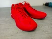 Testé -  Chaussures d'intérieur pour homme Victor  A780 D  EUR 43