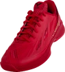 Testé -  Chaussures d'intérieur pour homme Victor  A780 D  EUR 43