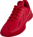 Testé -  Chaussures d'intérieur pour homme Victor  A780 D  EUR 43