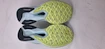 Testé -  Chaussures de running pour femme Puma  Deviate Nitro White  EUR 41