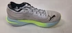 Testé -  Chaussures de running pour femme Puma  Deviate Nitro White  EUR 41