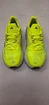 Testé -  Chaussures de running pour homme adidas  Adistar CS Solar yellow  UK 11