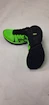 Testé -  Chaussures de running pour homme Inov-8 Trailfly Ultra G 300 Max  UK 9,5