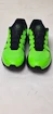 Testé -  Chaussures de running pour homme Inov-8 Trailfly Ultra G 300 Max  UK 9,5