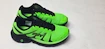 Testé -  Chaussures de running pour homme Inov-8 Trailfly Ultra G 300 Max  UK 9,5