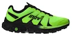 Testé -  Chaussures de running pour homme Inov-8 Trailfly Ultra G 300 Max  UK 9,5