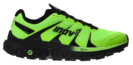 Testé - Chaussures de running pour homme Inov-8 Trailfly Ultra G 300 Max UK 9,5