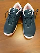 Testé -  Chaussures de tennis pour femme Head Revolt Pro 4.0 Clay BBRO  EUR 41