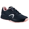 Testé -  Chaussures de tennis pour femme Head Revolt Pro 4.0 Clay BBRO  EUR 41