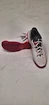 Testé -  Chaussures de tennis pour femme Mizuno Wave Exceed TOUR 6 CC White/Radiant Red/Quiet Shade  EUR 42