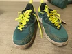 Testé -  Chaussures de tennis pour homme adidas Barricade Clay M ArcNgt  EUR 41 1/3