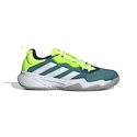 Testé -  Chaussures de tennis pour homme adidas Barricade Clay M ArcNgt  EUR 41 1/3