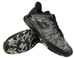 Testé -  Chaussures de tennis pour homme Babolat  Jet Tere All Court Black  EUR 46,5