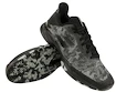 Testé -  Chaussures de tennis pour homme Babolat  Jet Tere Clay Black  EUR 46