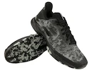 Testé -  Chaussures de tennis pour homme Babolat  Jet Tere Clay Black  EUR 46