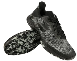 Testé - Chaussures de tennis pour homme Babolat Jet Tere Clay Black EUR 46