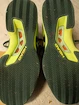 Testé -  Chaussures de tennis pour homme Head Sprint Pro 3.5 Clay FGLN  EUR 40
