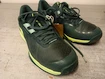 Testé -  Chaussures de tennis pour homme Head Sprint Pro 3.5 Clay FGLN  EUR 40