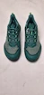 Testé -  Chaussures de tennis pour homme Lacoste  AG-LT23 Ultra Green  EUR 44,5