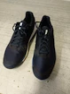 Testé -  Chaussures de tennis pour homme Wilson Rush Pro 4.0 Clay Navy Blaze  EUR 42