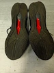 Testé -  Chaussures de tennis pour homme Wilson Rush Pro 4.0 Pro Staff Black  EUR 41 1/3