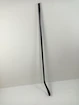 Testé -  Crosse de hockey en matière composite True  PROJECT X SMOKE Senior  T92 main gauche en bas  flex 85